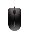 Cherry MC 2000 - myszka do laptopa - czarna - nr 54