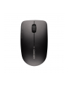 Cherry MW 2400 - Wireless - Black - nr 2