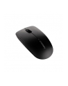 Cherry MW 2400 - Wireless - Black - nr 4