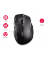 Cherry MW 3000 O WL black - nr 28