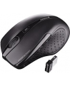Cherry MW 3000 O WL black - nr 77