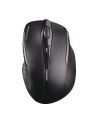 Cherry MW 3000 O WL black - nr 44