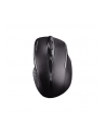 Cherry MW 3000 O WL black - nr 45