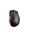 Cherry MW 3000 O WL black - nr 48