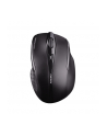 Cherry MW 3000 O WL black - nr 63