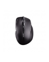 Cherry MW 3000 O WL black - nr 67