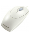Cherry M-5400 O biały U P - nr 79