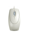 Cherry M-5400 O biały U P - nr 80