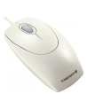 Cherry M-5400 O biały U P - nr 82