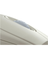 Cherry M-5400 O biały U P - nr 84