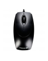 Cherry M-5450 O black U P - nr 58