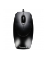 Cherry M-5450 O black U P - nr 69