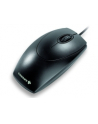 Cherry M-5450 O black U P - nr 12