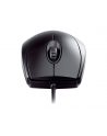 Cherry M-5450 O black U P - nr 18