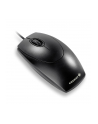 Cherry M-5450 O black U P - nr 1