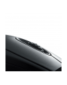 Cherry M-5450 O black U P - nr 20