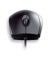Cherry M-5450 O black U P - nr 26