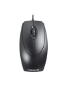 Cherry M-5450 O black U P - nr 40
