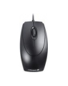 Cherry M-5450 O black U P - nr 50