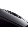 Cherry M-5450 O black U P - nr 77