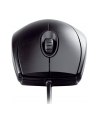 Cherry M-5450 O black U P - nr 78