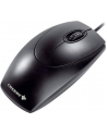 Cherry M-5450 O black U P - nr 80