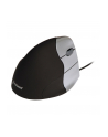 EVOLUENT Vert Optical Mouse 3 V2 RH - nr 1