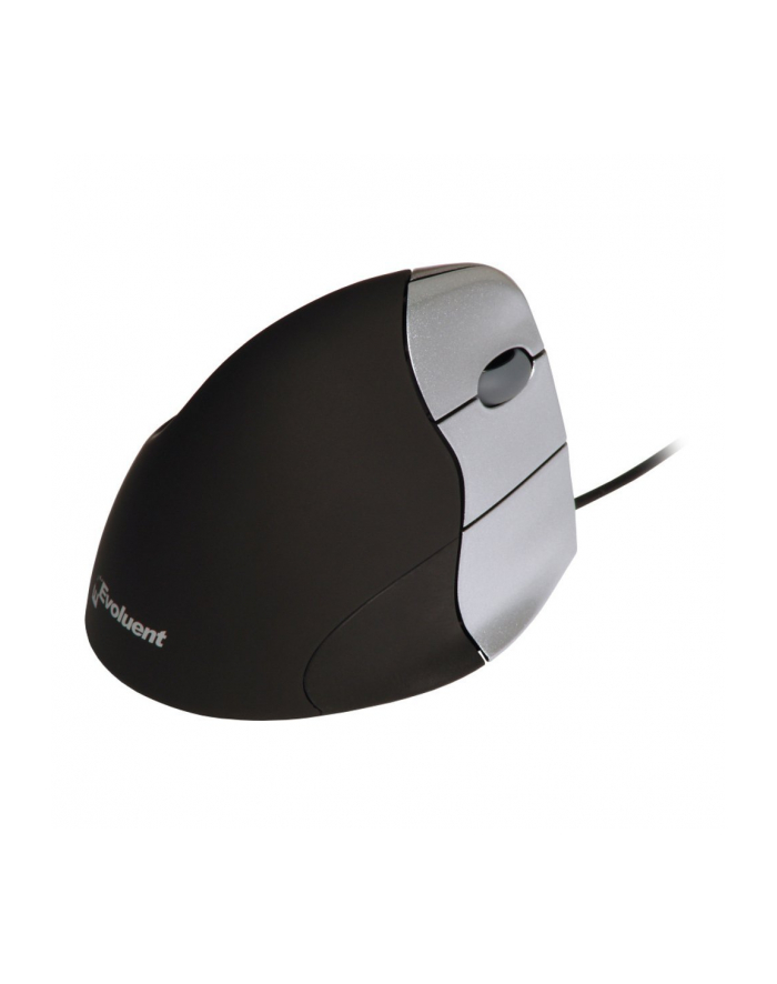 EVOLUENT Vert Optical Mouse 3 V2 RH główny