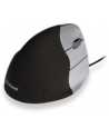 EVOLUENT Vert Optical Mouse 3 V2 RH - nr 2