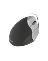 EVOLUENT Vert Optical Mouse 3 V2 RH - nr 3