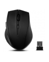 Speedlink CALADO Silent Mouse - cicha myszka bezprzewodowa - nr 17