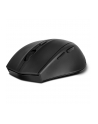 Speedlink CALADO Silent Mouse - cicha myszka bezprzewodowa - nr 18