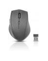 Speedlink CALADO Silent Mouse - cicha myszka bezprzewodowa - nr 23