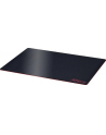 Speedlink ATECS Soft Gaming Mousepad - L - nr 2