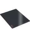 Speedlink ATECS Soft Gaming Mousepad - L - nr 3