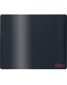 Speedlink ATECS Soft Gaming Mousepad - L - nr 4