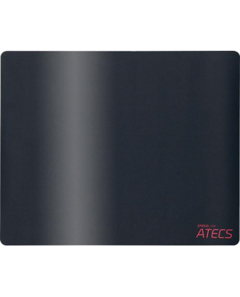 Speedlink ATECS Soft Gaming Mousepad - L