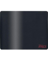 Speedlink ATECS Soft Gaming Mousepad - M - nr 10