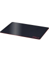 Speedlink ATECS Soft Gaming Mousepad - M - nr 15