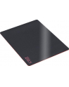 Speedlink ATECS Soft Gaming Mousepad - M - nr 16