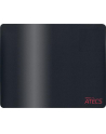 Speedlink ATECS Soft Gaming Mousepad - M - nr 17
