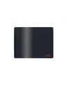 Speedlink ATECS Soft Gaming Mousepad - M - nr 2