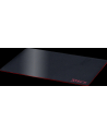 Speedlink ATECS Soft Gaming Mousepad - M - nr 5