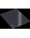 Speedlink ATECS Soft Gaming Mousepad - M - nr 6
