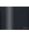 Speedlink ATECS Soft Gaming Mousepad - M - nr 7