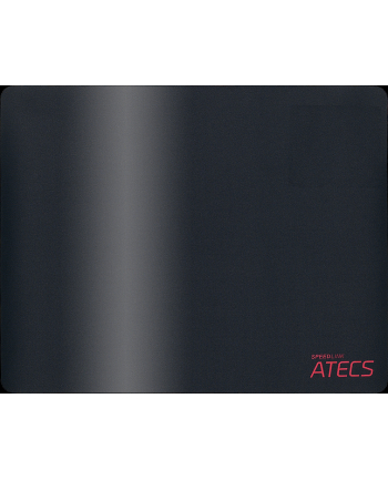 Speedlink ATECS Soft Gaming Mousepad - M