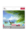 Speedlink SILK Mousepad Paradise - nr 2
