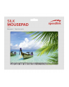 Speedlink SILK Mousepad Paradise - nr 6