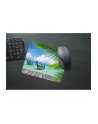Speedlink SILK Mousepad Paradise - nr 7