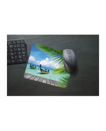 Speedlink SILK Mousepad Paradise